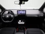 MG MG4 Electric Luxury 64 kWh MG 4 Luxury 64 kWh