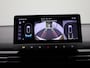 MG MG4 Electric Luxury 64 kWh MG 4 Luxury 64 kWh