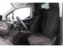 Peugeot Partner 1.5 BlueHDI Premium | Airco | Cruise control | Parkeersensoren | ApplCarplay AndroidAuto navigatie |