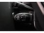 Peugeot Partner 1.5 BlueHDI Premium | Airco | Cruise control | Parkeersensoren | ApplCarplay AndroidAuto navigatie |