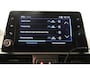 Peugeot Partner 1.5 BlueHDI Premium | Airco | Cruise control | Parkeersensoren | ApplCarplay AndroidAuto navigatie |