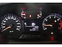 Peugeot Partner 1.5 BlueHDI Premium | Airco | Cruise control | Parkeersensoren | ApplCarplay AndroidAuto navigatie |