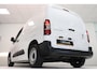 Peugeot Partner 1.5 BlueHDI Premium | Airco | Cruise control | Parkeersensoren | ApplCarplay AndroidAuto navigatie |
