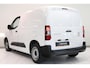 Peugeot Partner 1.5 BlueHDI Premium | Airco | Cruise control | Parkeersensoren | ApplCarplay AndroidAuto navigatie |