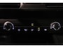 Peugeot Partner 1.5 BlueHDI Premium | Airco | Cruise control | Parkeersensoren | ApplCarplay AndroidAuto navigatie |