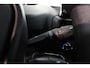 Peugeot Partner 1.5 BlueHDI Premium | Airco | Cruise control | Parkeersensoren | ApplCarplay AndroidAuto navigatie |