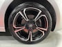 Opel Corsa 1.2 Turbo AUT. 2023 STOELVERW CRUISE LED XENON NETJES NW APK