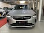 Opel Corsa 1.2 Turbo AUT. 2023 STOELVERW CRUISE LED XENON NETJES NW APK