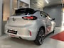 Opel Corsa 1.2 Turbo AUT. 2023 STOELVERW CRUISE LED XENON NETJES NW APK
