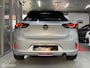 Opel Corsa 1.2 Turbo AUT. 2023 STOELVERW CRUISE LED XENON NETJES NW APK
