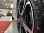 Opel Corsa 1.2 Turbo AUT. 2023 STOELVERW CRUISE LED XENON NETJES NW APK