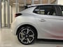 Opel Corsa 1.2 Turbo AUT. 2023 STOELVERW CRUISE LED XENON NETJES NW APK