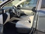 Hyundai Tucson 1.6 T-GDI PHEV Premium Sky 4WD | Panoramadak | Adaptive cruise control | Stoelverwarming/koeling | Bestuurdersstoel Met Geheugen