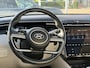 Hyundai Tucson 1.6 T-GDI PHEV Premium Sky 4WD | Panoramadak | Adaptive cruise control | Stoelverwarming/koeling | Bestuurdersstoel Met Geheugen