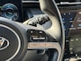Hyundai Tucson 1.6 T-GDI PHEV Premium Sky 4WD | Panoramadak | Adaptive cruise control | Stoelverwarming/koeling | Bestuurdersstoel Met Geheugen
