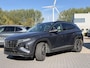 Hyundai Tucson 1.6 T-GDI PHEV Premium Sky 4WD | Panoramadak | Adaptive cruise control | Stoelverwarming/koeling | Bestuurdersstoel Met Geheugen