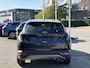 Hyundai Tucson 1.6 T-GDI PHEV Premium Sky 4WD | Panoramadak | Adaptive cruise control | Stoelverwarming/koeling | Bestuurdersstoel Met Geheugen