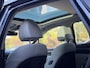 Hyundai Tucson 1.6 T-GDI PHEV Premium Sky 4WD | Panoramadak | Adaptive cruise control | Stoelverwarming/koeling | Bestuurdersstoel Met Geheugen