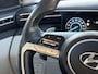 Hyundai Tucson 1.6 T-GDI PHEV Premium Sky 4WD | Panoramadak | Adaptive cruise control | Stoelverwarming/koeling | Bestuurdersstoel Met Geheugen