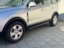 Opel Antara 2.4-16V Enjoy|Navigatie|Airco|