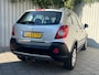 Opel Antara 2.4-16V Enjoy|Navigatie|Airco|