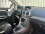 Opel Antara 2.4-16V Enjoy|Navigatie|Airco|