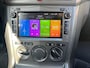 Opel Antara 2.4-16V Enjoy|Navigatie|Airco|