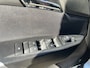 Opel Antara 2.4-16V Enjoy|Navigatie|Airco|