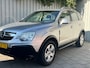 Opel Antara 2.4-16V Enjoy|Navigatie|Airco|