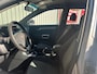 Opel Antara 2.4-16V Enjoy|Navigatie|Airco|