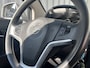 Opel Antara 2.4-16V Enjoy|Navigatie|Airco|
