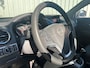 Opel Antara 2.4-16V Enjoy|Navigatie|Airco|