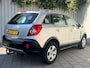 Opel Antara 2.4-16V Enjoy|Navigatie|Airco|