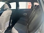 Opel Antara 2.4-16V Enjoy|Navigatie|Airco|