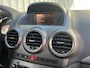 Opel Antara 2.4-16V Enjoy|Navigatie|Airco|