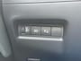 Toyota Aygo X 1.5 Hybrid Pulse Plus | Tarragon, Bi-Tone, Stoelverwarming, Climate control, Startknop, LED, 17 inch