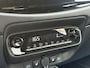 Toyota Aygo X 1.5 Hybrid Pulse Plus | Tarragon, Bi-Tone, Stoelverwarming, Climate control, Startknop, LED, 17 inch
