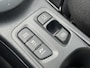 Toyota Aygo X 1.5 Hybrid Pulse Plus | Tarragon, Bi-Tone, Stoelverwarming, Climate control, Startknop, LED, 17 inch