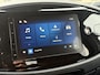 Toyota Aygo X 1.5 Hybrid Pulse Plus | Tarragon, Bi-Tone, Stoelverwarming, Climate control, Startknop, LED, 17 inch