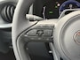 Toyota Aygo X 1.5 Hybrid Pulse Plus | Tarragon, Bi-Tone, Stoelverwarming, Climate control, Startknop, LED, 17 inch