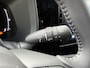 Toyota Aygo X 1.5 Hybrid Pulse Plus | Tarragon, Bi-Tone, Stoelverwarming, Climate control, Startknop, LED, 17 inch