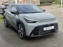 Toyota Aygo X 1.5 Hybrid Pulse Plus | Tarragon, Bi-Tone, Stoelverwarming, Climate control, Startknop, LED, 17 inch