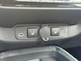 Toyota Aygo X 1.5 Hybrid Pulse Plus | Tarragon, Bi-Tone, Stoelverwarming, Climate control, Startknop, LED, 17 inch