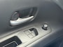Toyota Aygo X 1.5 Hybrid Pulse Plus | Tarragon, Bi-Tone, Stoelverwarming, Climate control, Startknop, LED, 17 inch