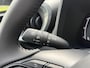 Toyota Aygo X 1.5 Hybrid Pulse Plus | Tarragon, Bi-Tone, Stoelverwarming, Climate control, Startknop, LED, 17 inch