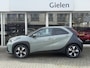 Toyota Aygo X 1.5 Hybrid Pulse Plus | Tarragon, Bi-Tone, Stoelverwarming, Climate control, Startknop, LED, 17 inch