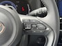 Toyota Aygo X 1.5 Hybrid Pulse Plus | Tarragon, Bi-Tone, Stoelverwarming, Climate control, Startknop, LED, 17 inch