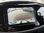 Toyota Aygo X 1.5 Hybrid Pulse Plus | Tarragon, Bi-Tone, Stoelverwarming, Climate control, Startknop, LED, 17 inch