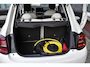 Fiat 500e 42KWh La Prima 3+1 /95,8% SOH/ Panoramadak/Leer/Active cruise control/Stoelverwarming/JBL Speakers/17"lmv Wij zijn op afspraak geopend! Graag bellen voor uw komst.