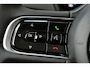 Fiat 500e 42KWh La Prima 3+1 /95,8% SOH/ Panoramadak/Leer/Active cruise control/Stoelverwarming/JBL Speakers/17"lmv Wij zijn op afspraak geopend! Graag bellen voor uw komst.